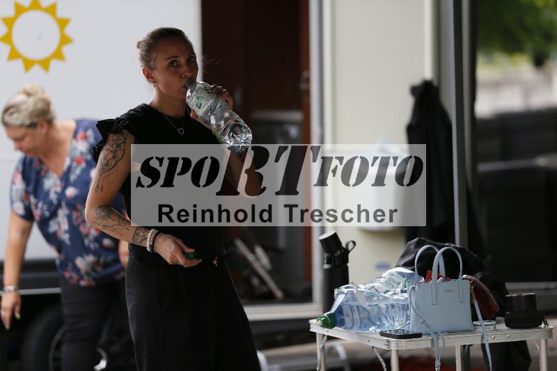 Archiv-2025/36 27.07.2025 PROMAX  ADR/Impressionen